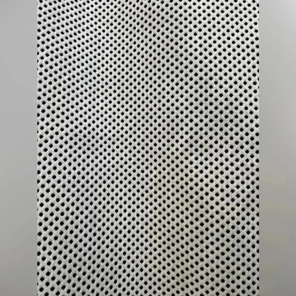 Soho Apparel Ltd Polka Dot Pencil Skirt Size S - Picture 2 of 7